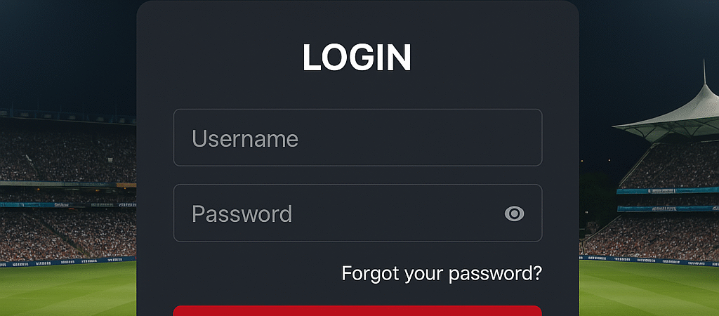 Cricket Betting Made Easy with Match44: Your Ultimate Betting Platform
