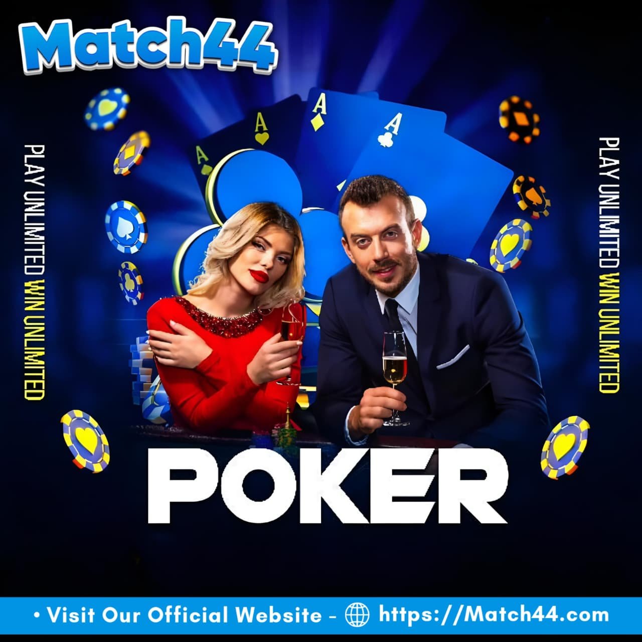  Match44, we provide instant access to your 11xplay online ID for seamless cricket betting. Enjoy 24/7 support and secure ID creation.