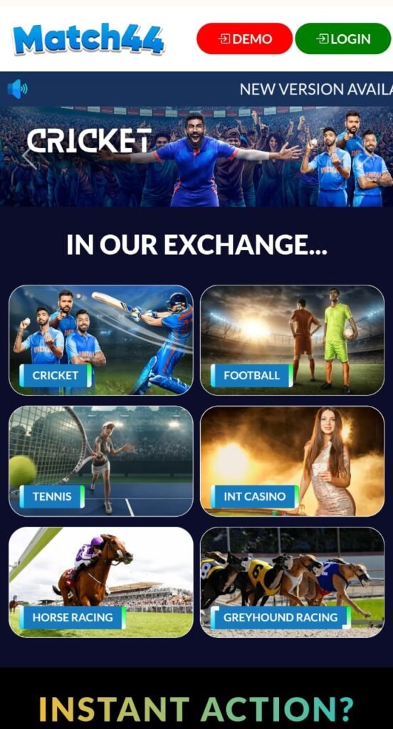 match44